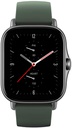 Amazfit GTS 2e smartwatch moss green W2021OV2N