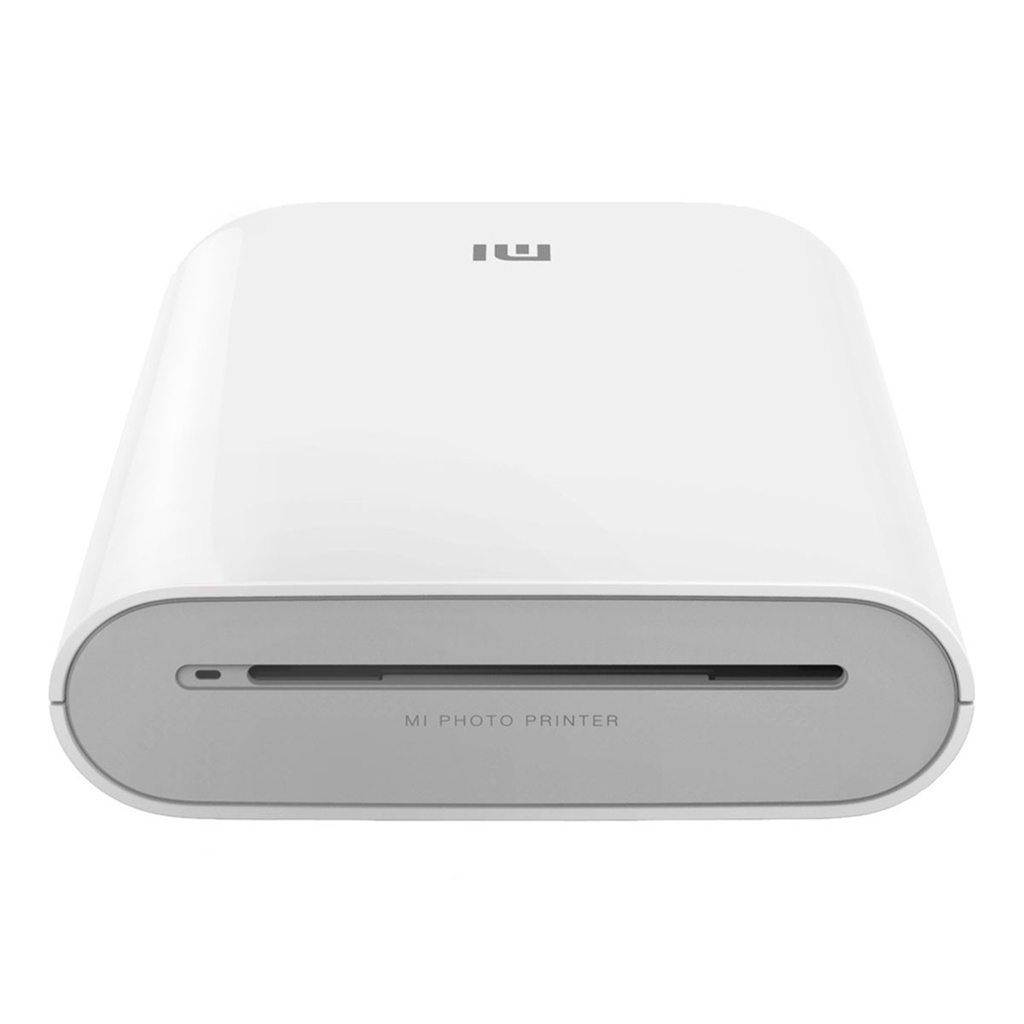 Xiaomi Mi portable photo printer TEJ4018GL