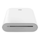 Xiaomi Mi portable photo printer TEJ4018GL