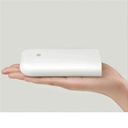 Xiaomi Mi portable photo printer TEJ4018GL