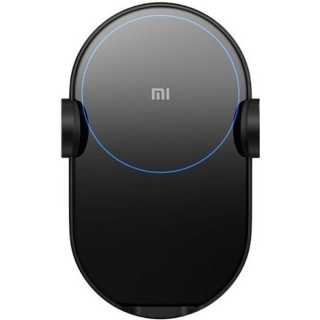 Supporto auto USB Xiaomi Mi 20W con ricarica wireless GDS4127GL
