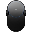 Supporto auto USB Xiaomi Mi 20W con ricarica wireless GDS4127GL