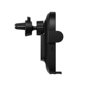 Supporto auto USB Xiaomi Mi 20W con ricarica wireless GDS4127GL