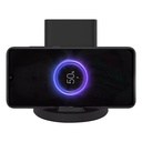 Base di ricarica wireless Xiaomi Mi 20W charging stand GDS4145GL