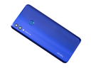 Cover batteria Honor 10 lite Sapphire Blue 02352HUW