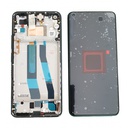 Display Lcd Xiaomi Mi 11 Lite black 5600030K9A00