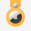 Apple AirTag MX542ZM/A tracker white 4x pz