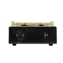M-Triangel CP-150 lcd vacuum separator screen phone machine