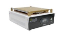 M-Triangel CP-150 lcd vacuum separator screen phone machine