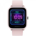 Amazfit BIP U Pro smartwatch pink W2008OV5N
