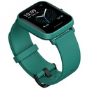 Amazfit BIP U PRO smartwatch green W2008OV3N