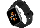 Amazfit GTS 2 mini smartwatch black W2018OV1N