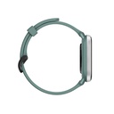 Amazfit GTS 2 mini smartwatch green W2018OV3N