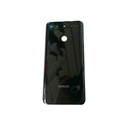 Cover batteria Honor View 20 black 02352LNU
