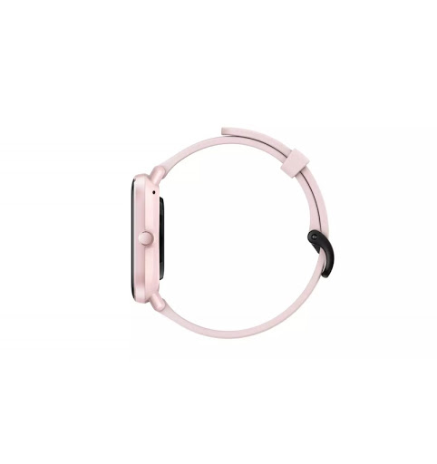 Amazfit GTS 2 mini smartwatch pink W2018OV2N