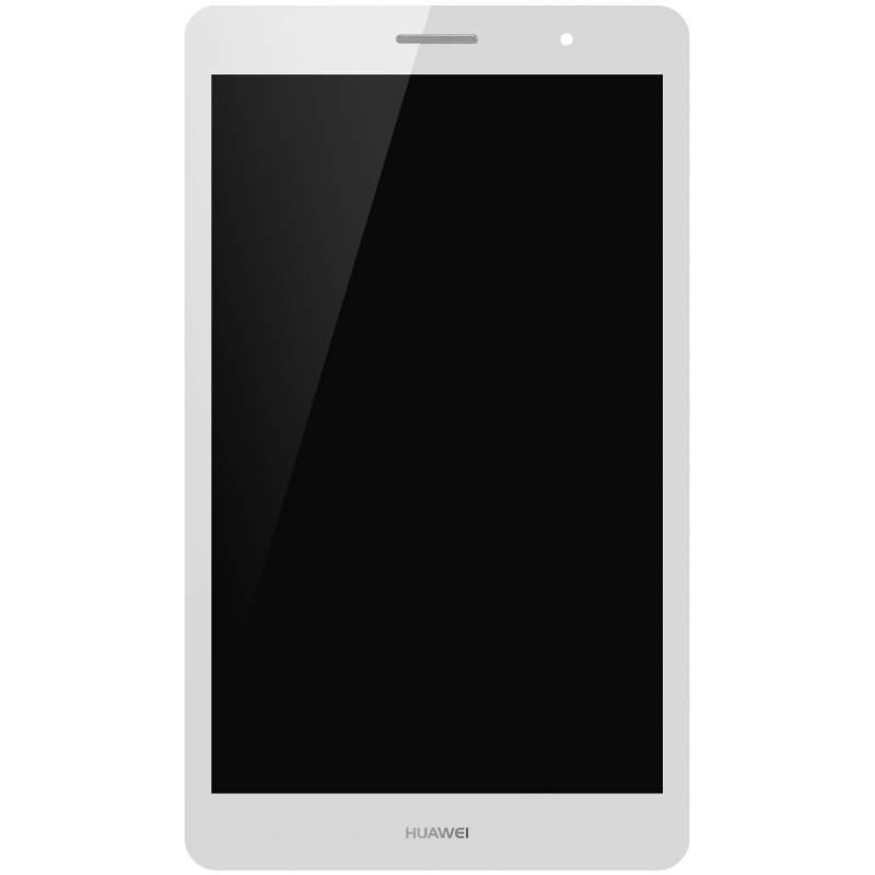 Display Lcd Huawei MediaPad T3 8.0" LTE KOB-L09 gold 02351JHA