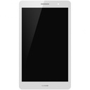 Display Lcd Huawei MediaPad T3 8.0" LTE KOB-L09 gold 02351JHA