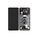 Display Lcd Xiaomi Mi Mix 3 black 560610072033