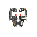Board connettore ricarica Huawei P30 02352NLH