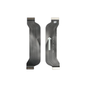 Huawei Flat main P30 03025HDH