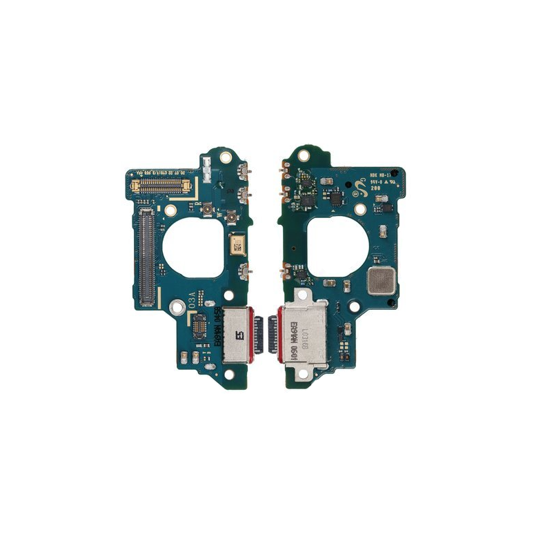 Board dock ricarica Samsung S20 FE 5G SM-G781F GH96-13848A