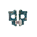 Board dock ricarica Samsung S20 FE 5G SM-G781F GH96-13848A