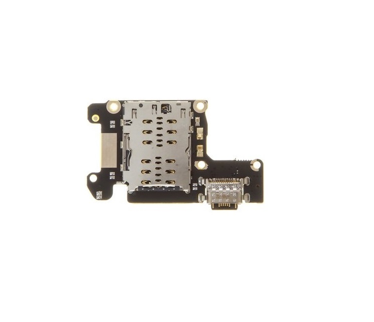 Board dock ricarica Xiaomi Mi 9T Mi 9T Pro 560030072033
