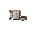 Board dock ricarica Xiaomi Mi 9T Mi 9T Pro 560030072033