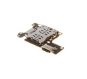 Board dock ricarica Xiaomi Mi 9T Mi 9T Pro 560030072033