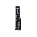 Samsung Flat main A32 SM-A325F A22 SM-A225F GH59-15453A