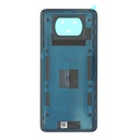 Cover posteriore Xiaomi Poco X3 tarnish 55050000JZ6D