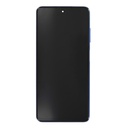 Display Lcd Xiaomi Poco X3 blue 560002J20C00