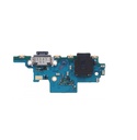 Board dock ricarica Samsung A72 SM-A725F A72 5G SM-A726B GH96-14128A