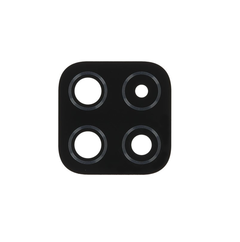 Vetrino fotocamera Samsung A22 5G SM-A226B GH81-20708A