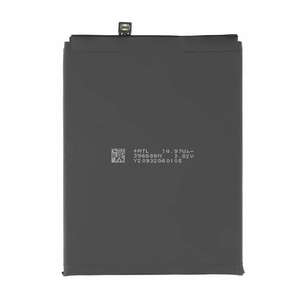 Batteria service pack Samsung SCUD-WT-N6 A20s SM-A207F A10s SM-A107F GH81-17587A GH81-18936A