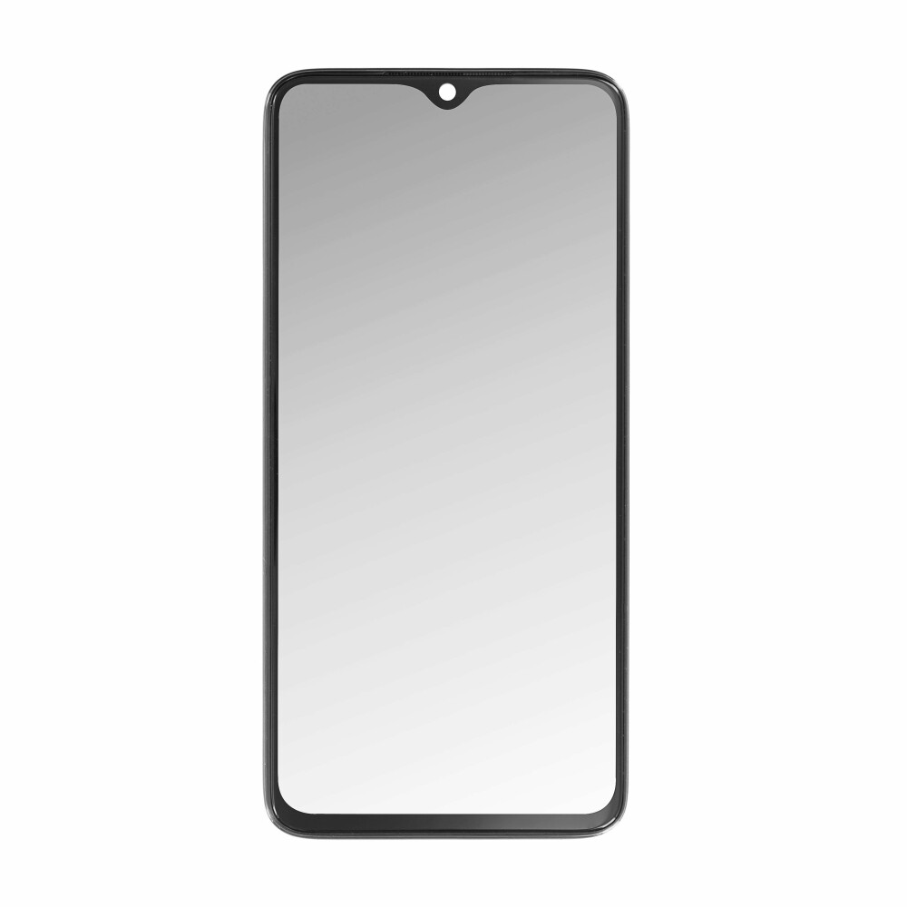 Display Lcd Xiaomi Redmi 9AT black 560001C3LV00