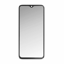 Display Lcd Xiaomi Redmi 9AT black 560001C3LV00