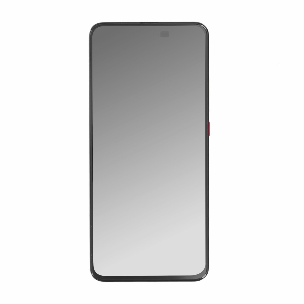 Display Lcd Xiaomi Poco F2 Pro black 56000G0J1100