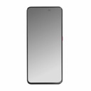 Display Lcd Xiaomi Poco F2 Pro black 56000G0J1100