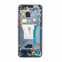 Display Lcd Xiaomi Poco F2 Pro black 56000G0J1100