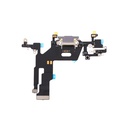 Flat Connettore Ricarica Apple iPhone 11 purple A11cfp0