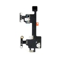 Flat antenna Wi-Fi Apple iPhone Xr