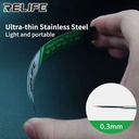 Sesamo Relife RL-050 strumento per apertura LCD back cover