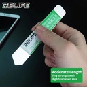 Sesamo Relife RL-050 strumento per apertura LCD back cover
