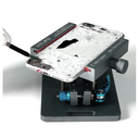 Supporto con base rotante multifunzionale Relife RL-601S