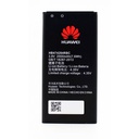 Huawei Batteria service pack Y550, Y5, Y625, Y635, Y560, G620S HB474284RBC 24021660