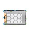 Display Lcd Samsung Tab S7 FE 5G SM-T736B GH82-25897A