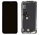 Display Lcd per iPhone X hard oled GX-X