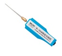Strumento elettrico Relife RL-056B rimozione adesivo colla