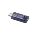 Tester Sunshine SS-302A con display per tensione di corrente